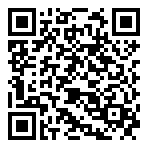 Scan to download on mobile