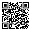 Scan to download on mobile