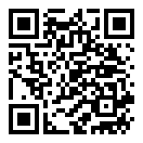 Scan to download on mobile