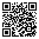 Scan to download on mobile