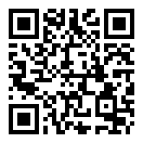 Scan to download on mobile