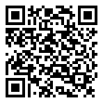 Scan to download on mobile