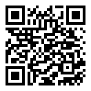 Scan to download on mobile