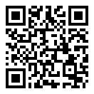 Scan to download on mobile