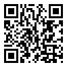 Scan to download on mobile