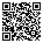 Scan to download on mobile