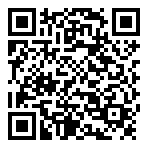 Scan to download on mobile