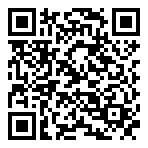 Scan to download on mobile