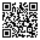 Scan to download on mobile