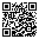 Scan to download on mobile