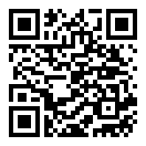 Scan to download on mobile