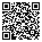 Scan to download on mobile