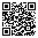 Scan to download on mobile