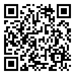 Scan to download on mobile