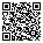 Scan to download on mobile