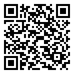 Scan to download on mobile