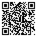 Scan to download on mobile