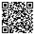 Scan to download on mobile