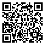 Scan to download on mobile