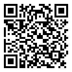 Scan to download on mobile