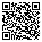 Scan to download on mobile