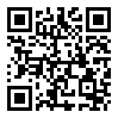 Scan to download on mobile