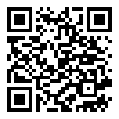 Scan to download on mobile