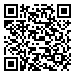 Scan to download on mobile