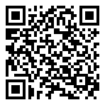 Scan to download on mobile