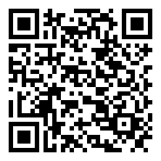 Scan to download on mobile