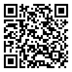 Scan to download on mobile