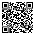 Scan to download on mobile