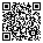 Scan to download on mobile