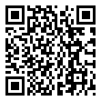 Scan to download on mobile