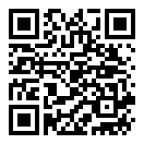 Scan to download on mobile