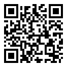 Scan to download on mobile