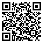 Scan to download on mobile