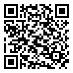 Scan to download on mobile