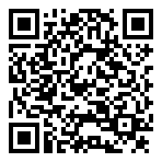 Scan to download on mobile