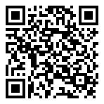 Scan to download on mobile