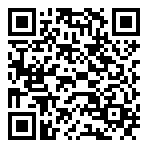 Scan to download on mobile