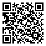 Scan to download on mobile