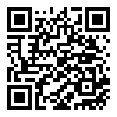 Scan to download on mobile