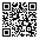 Scan to download on mobile