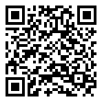 Scan to download on mobile