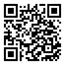 Scan to download on mobile