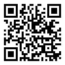 Scan to download on mobile