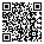 Scan to download on mobile