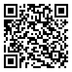 Scan to download on mobile