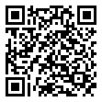 Scan to download on mobile